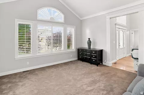 Living - 39 S 2625 E, Layton, UT 84040 photo 1 of 3