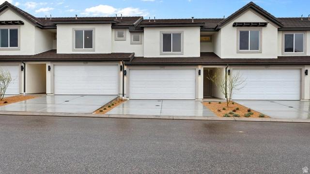 2153 Wolverine Way # 2445, Washington, UT 84780