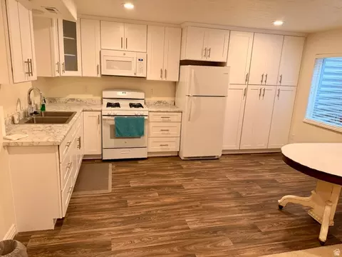 153 W Hidden Hollow Cir, Orem, UT 84058 photo 14