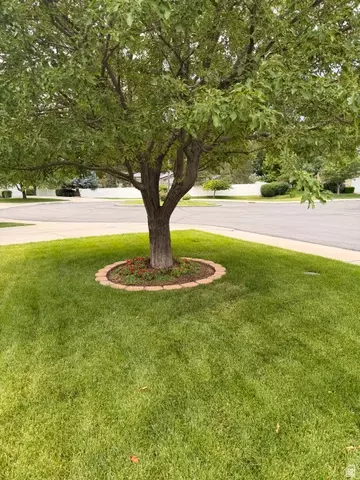 153 W Hidden Hollow Cir, Orem, UT 84058 photo 20