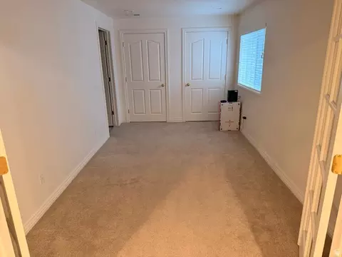 153 W Hidden Hollow Cir, Orem, UT 84058 photo 16