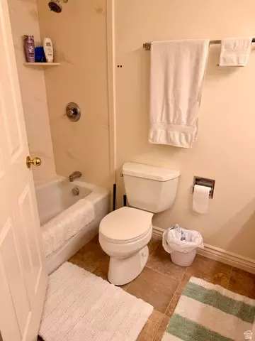 153 W Hidden Hollow Cir, Orem, UT 84058 photo 17
