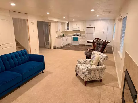 153 W Hidden Hollow Cir, Orem, UT 84058 photo 13