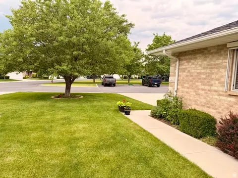 153 W Hidden Hollow Cir, Orem, UT 84058 photo 21