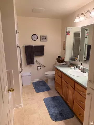 153 W Hidden Hollow Cir, Orem, UT 84058 photo 7