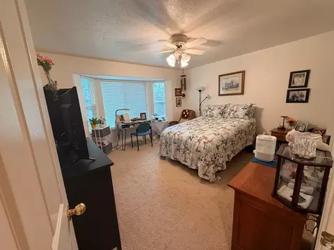 153 W Hidden Hollow Cir, Orem, UT 84058 photo 6