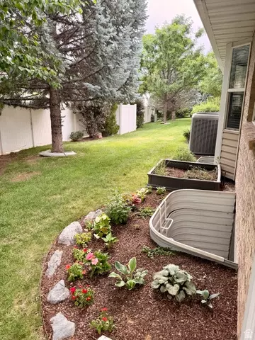 153 W Hidden Hollow Cir, Orem, UT 84058 photo 24