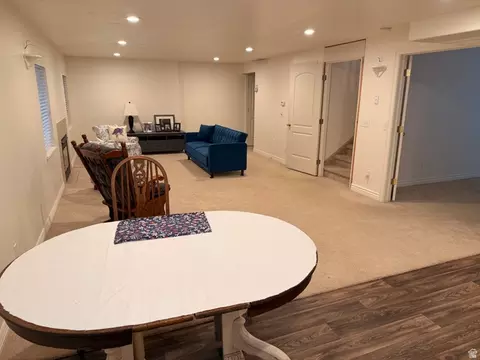 153 W Hidden Hollow Cir, Orem, UT 84058 photo 15