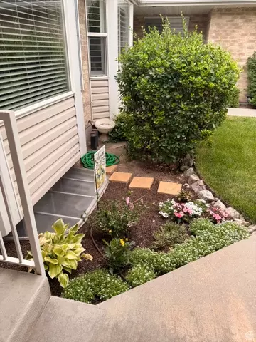 153 W Hidden Hollow Cir, Orem, UT 84058 photo 19