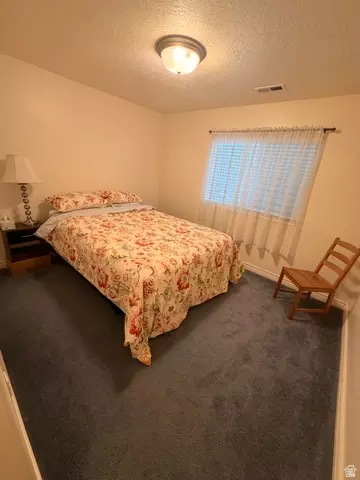 153 W Hidden Hollow Cir, Orem, UT 84058 photo 12