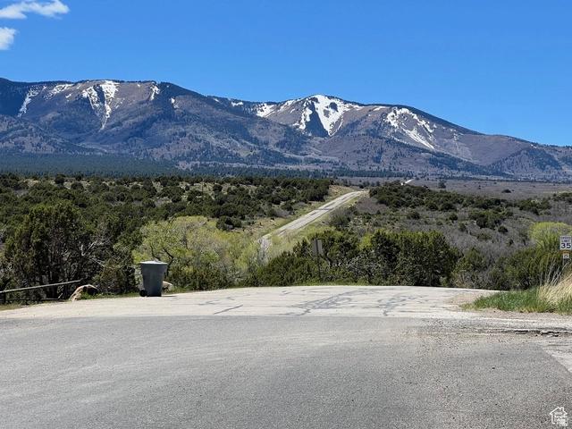 Undisclosed, Monticello, UT 84535