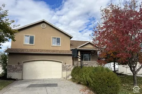 634 W 1150 S, Provo, UT 84601