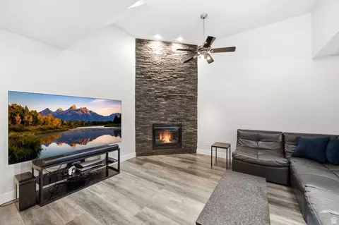 2233 S 500 E #104, Salt Lake City, UT 84106