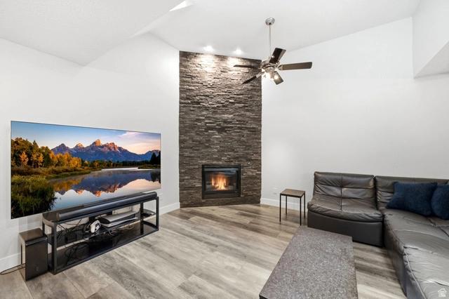 2233 S 500 E #104, Salt Lake City, UT 84106