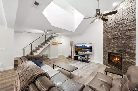 2233 S 500 E #104, Salt Lake City, UT 84106