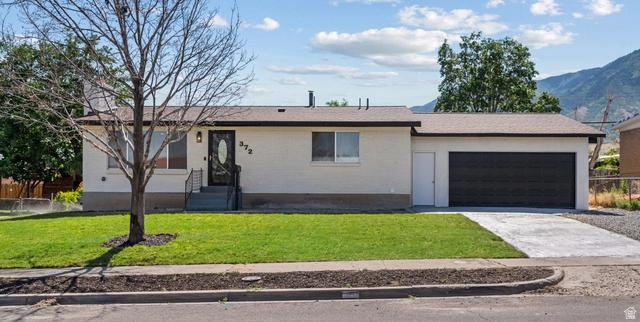 372 N Overland E, Tooele, UT 84074