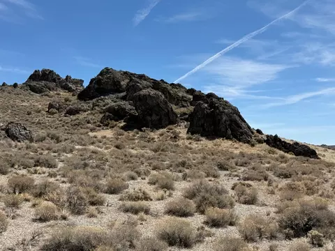 1 Emigrant Trl Rd, Park Valley, UT 84329 photo 16