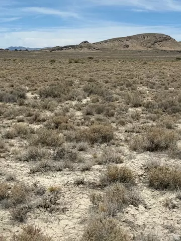 1 Emigrant Trl Rd, Park Valley, UT 84329 photo 34