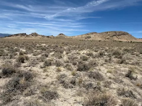 1 Emigrant Trl Rd, Park Valley, UT 84329 photo 1
