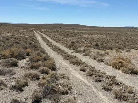 1 Emigrant Trl Rd, Park Valley, UT 84329 photo 15
