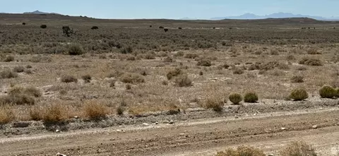 1 Emigrant Trl Rd, Park Valley, UT 84329 photo 7