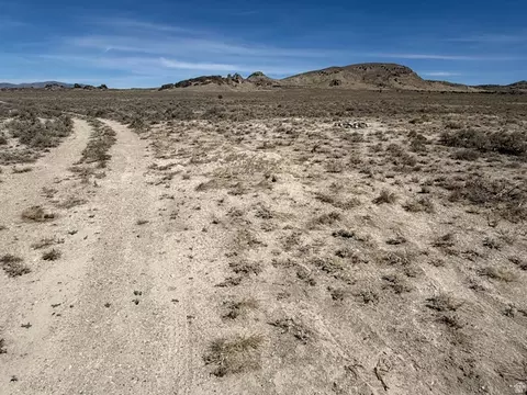 1 Emigrant Trl Rd, Park Valley, UT 84329 photo 10