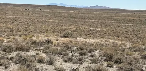 1 Emigrant Trl Rd, Park Valley, UT 84329 photo 33