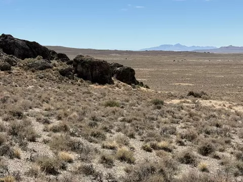 1 Emigrant Trl Rd, Park Valley, UT 84329 photo 21