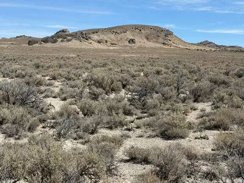 1 Emigrant Trl Rd, Park Valley, UT 84329 photo 2