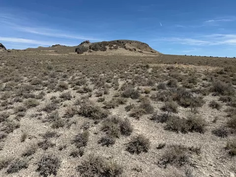 1 Emigrant Trl Rd, Park Valley, UT 84329 photo 13