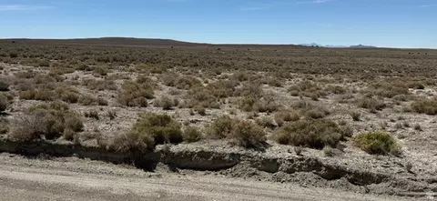 1 Emigrant Trl Rd, Park Valley, UT 84329 photo 6