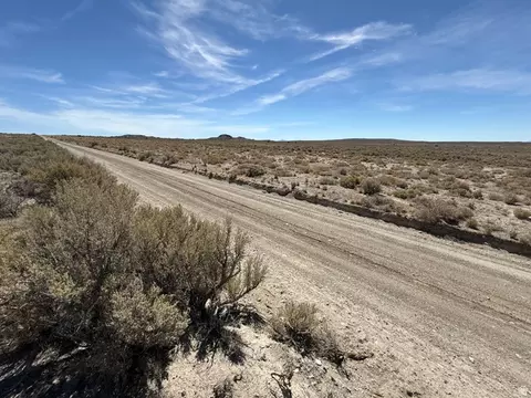 1 Emigrant Trl Rd, Park Valley, UT 84329 photo 4