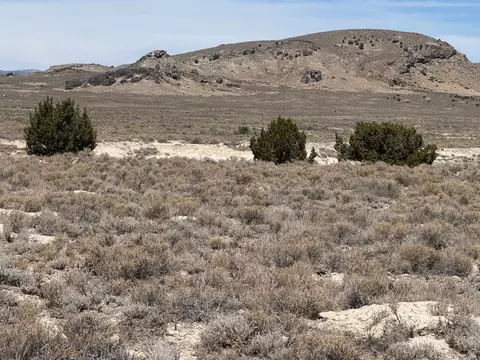 1 Emigrant Trl Rd, Park Valley, UT 84329 photo 36