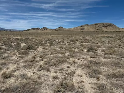 1 Emigrant Trl Rd, Park Valley, UT 84329 photo 39