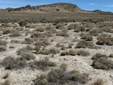 1 Emigrant Trl Rd, Park Valley, UT 84329 photo 8