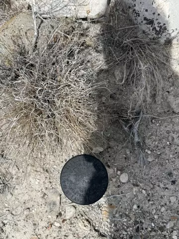1 Emigrant Trl Rd, Park Valley, UT 84329 photo 37