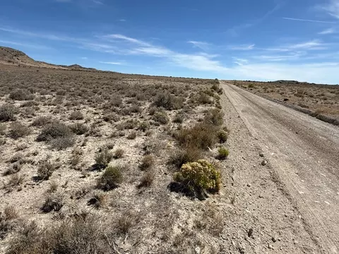 1 Emigrant Trl Rd, Park Valley, UT 84329 photo 3