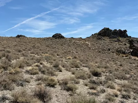 1 Emigrant Trl Rd, Park Valley, UT 84329 photo 22
