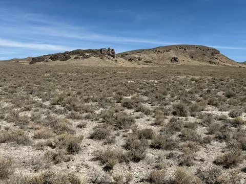 1 Emigrant Trl Rd, Park Valley, UT 84329 photo 12
