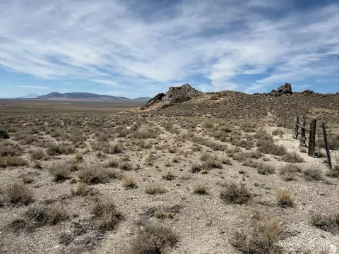 1 Emigrant Trl Rd, Park Valley, UT 84329 photo 30