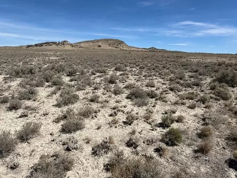 1 Emigrant Trl Rd, Park Valley, UT 84329 photo 38