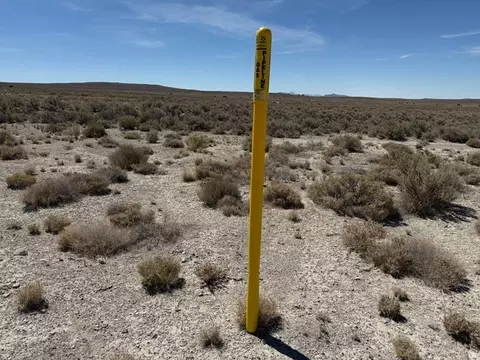 1 Emigrant Trl Rd, Park Valley, UT 84329 photo 5