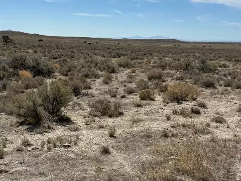 1 Emigrant Trl Rd, Park Valley, UT 84329 photo 35