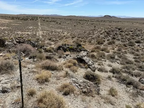 1 Emigrant Trl Rd, Park Valley, UT 84329 photo 29