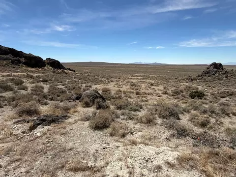 1 Emigrant Trl Rd, Park Valley, UT 84329 photo 19