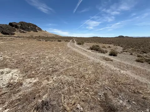 1 Emigrant Trl Rd, Park Valley, UT 84329 photo 14