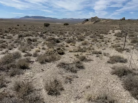 1 Emigrant Trl Rd, Park Valley, UT 84329 photo 31