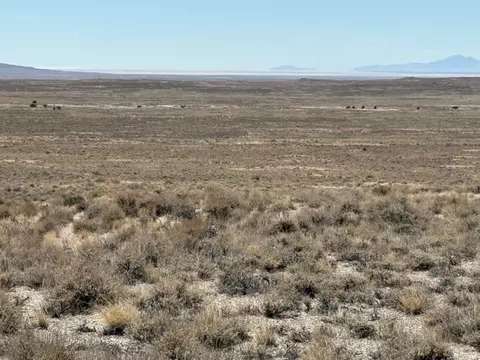 1 Emigrant Trl Rd, Park Valley, UT 84329 photo 18