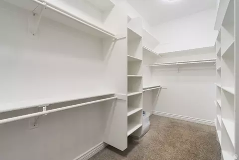 Other - 1653 E Crescent View Cir S, Sandy, UT 84092 photo 4 of 9