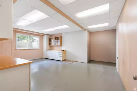 Other - 1653 E Crescent View Cir S, Sandy, UT 84092 photo 8 of 9